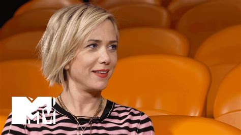 Kristen Wiig On Her Terrifying ‘Welcome To Me’ Nude Scene